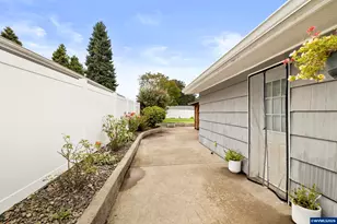 4075 Alana Ave SE, Salem, OR 97302 - Photo 32