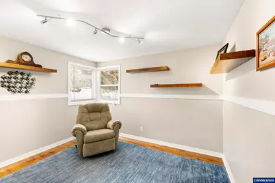 4075 Alana Av SE, Salem, OR 97302 - Photo 26