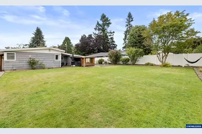 4075 Alana Av SE, Salem, OR 97302 - Photo 42