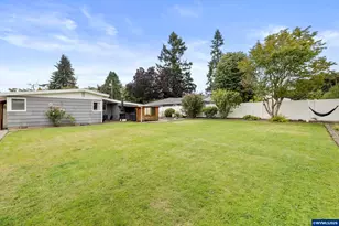 4075 Alana Ave SE, Salem, OR 97302 - Photo 42