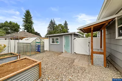 4075 Alana Av SE, Salem, OR 97302 - Photo 40