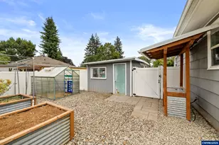 4075 Alana Ave SE, Salem, OR 97302 - Photo 40