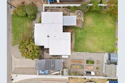 4075 Alana Av SE, Salem, OR 97302 - Photo 46