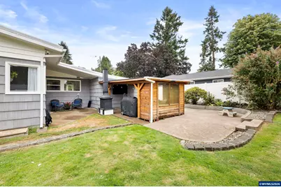 4075 Alana Av SE, Salem, OR 97302 - Photo 36