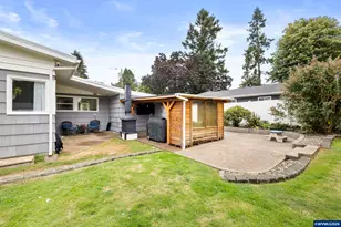 4075 Alana Ave SE, Salem, OR 97302 - Photo 36