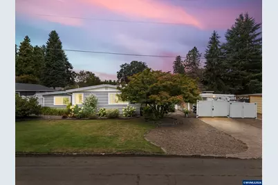 4075 Alana Av SE, Salem, OR 97302 - Photo 2