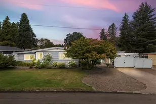 4075 Alana Ave SE, Salem, OR 97302 - Photo 2