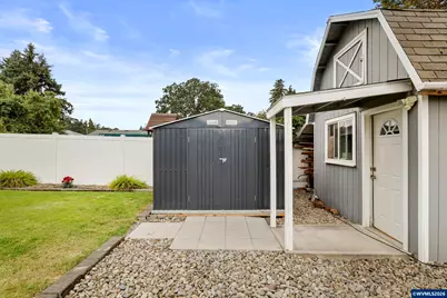 4075 Alana Av SE, Salem, OR 97302 - Photo 38