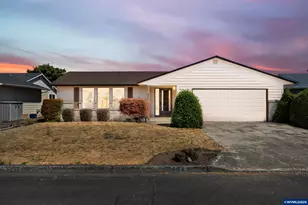 2044 Astor Way, Woodburn, OR 97071 - Photo 28