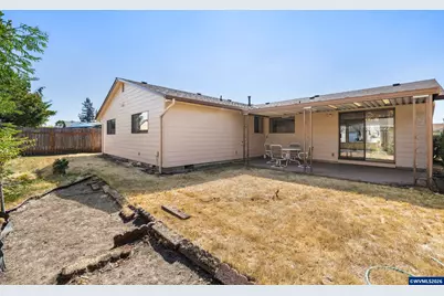2044 Astor Wy, Woodburn, OR 97071 - Photo 24