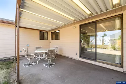2044 Astor Wy, Woodburn, OR 97071 - Photo 22