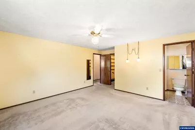 2044 Astor Wy, Woodburn, OR 97071 - Photo 14