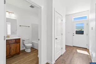 4608 Airport Ln, Sweet Home, OR 97386 - Photo 10