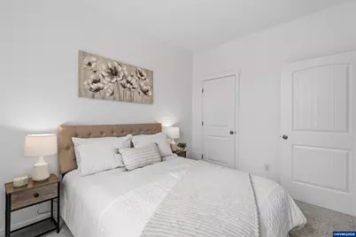 4608 Airport Ln, Sweet Home, OR 97386 - Photo 16