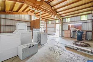 4608 Airport Ln, Sweet Home, OR 97386 - Photo 18