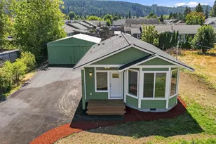 4608 Airport Ln, Sweet Home, OR 97386 - Photo 20
