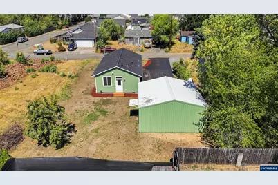 4608 Airport Ln, Sweet Home, OR 97386 - Photo 24