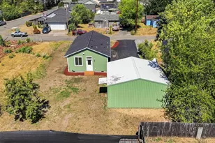 4608 Airport Ln, Sweet Home, OR 97386 - Photo 24