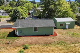 4608 Airport Ln, Sweet Home, OR 97386 - Photo 22