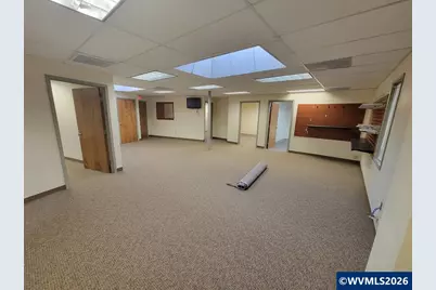 315 Mission St (100) SE #101, Salem, OR 97301 - Photo 6