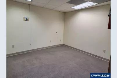 315 Mission St (100) SE #101, Salem, OR 97301 - Photo 8