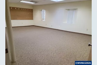 315 Mission St (100) SE #101, Salem, OR 97301 - Photo 2