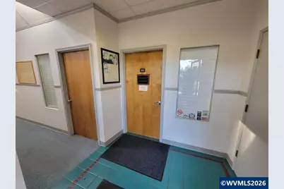 315 Mission St (100) SE #101, Salem, OR 97301 - Photo 4