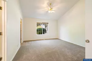 891 Whitetail Deer St NW, Salem, OR 97304 - Photo 2
