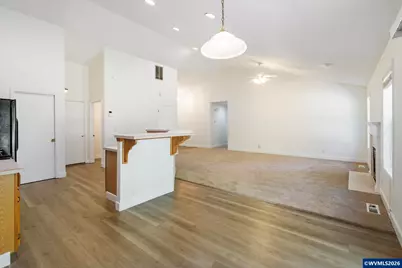 891 Whitetail Deer St NW, Salem, OR 97304 - Photo 28