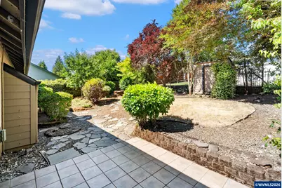 891 Whitetail Deer St NW, Salem, OR 97304 - Photo 12