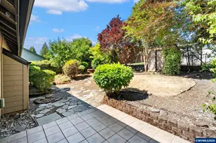 891 Whitetail Deer St NW, Salem, OR 97304 - Photo 12