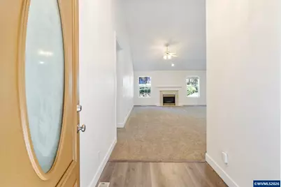 891 Whitetail Deer St NW, Salem, OR 97304 - Photo 20