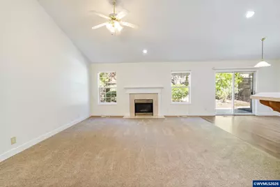 891 Whitetail Deer St NW, Salem, OR 97304 - Photo 22