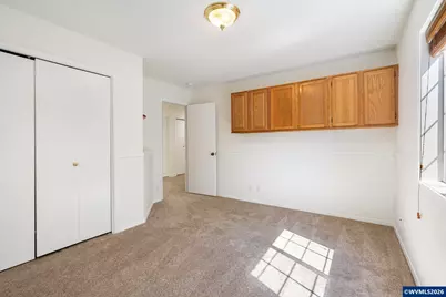 891 Whitetail Deer St NW, Salem, OR 97304 - Photo 40