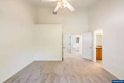 891 Whitetail Deer St NW, Salem, OR 97304 - Photo 6