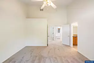 891 Whitetail Deer St NW, Salem, OR 97304 - Photo 6