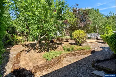 891 Whitetail Deer St NW, Salem, OR 97304 - Photo 18