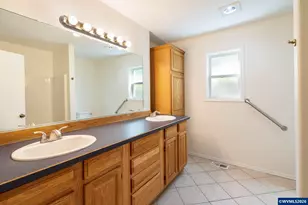 891 Whitetail Deer St NW, Salem, OR 97304 - Photo 8