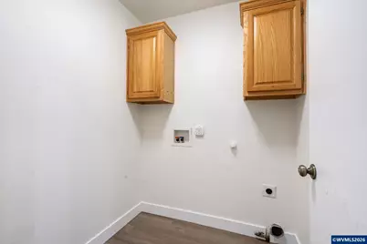 891 Whitetail Deer St NW, Salem, OR 97304 - Photo 36