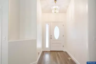 891 Whitetail Deer St NW, Salem, OR 97304 - Photo 10
