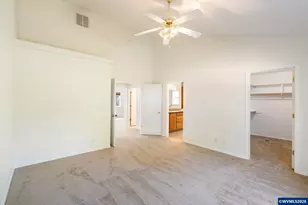 891 Whitetail Deer St NW, Salem, OR 97304 - Photo 4