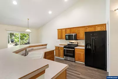 891 Whitetail Deer St NW, Salem, OR 97304 - Photo 30