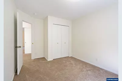 891 Whitetail Deer St NW, Salem, OR 97304 - Photo 38