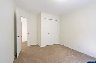 891 Whitetail Deer St NW, Salem, OR 97304 - Photo 38