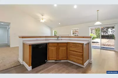 891 Whitetail Deer St NW, Salem, OR 97304 - Photo 34
