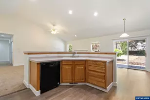 891 Whitetail Deer St NW, Salem, OR 97304 - Photo 34