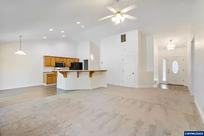 891 Whitetail Deer St NW, Salem, OR 97304 - Photo 24