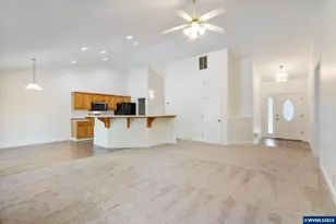 891 Whitetail Deer St NW, Salem, OR 97304 - Photo 24