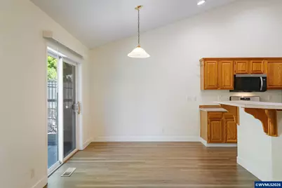 891 Whitetail Deer St NW, Salem, OR 97304 - Photo 26