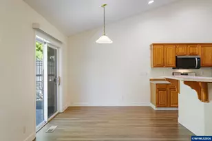 891 Whitetail Deer St NW, Salem, OR 97304 - Photo 26